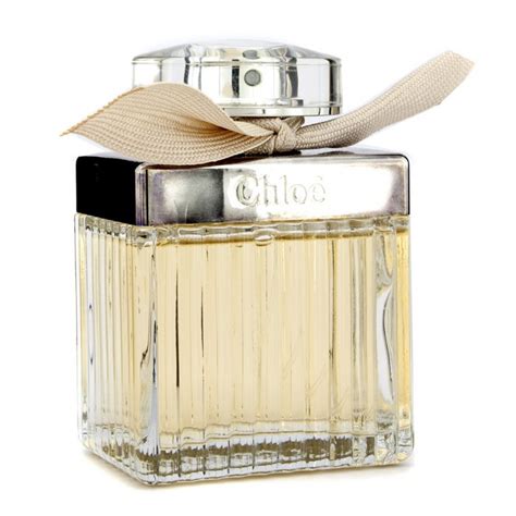 chloe perfume cheap|chloe perfume 50ml best price.